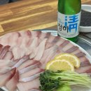 맛나종합반찬 | 수원 영통 속초종합어시장 내돈내산 후기 방어회 추천