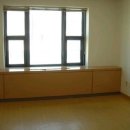 삼성애니텔 이미지