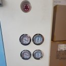 서린이엔지 이미지