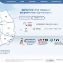 지도중앙약국 이미지