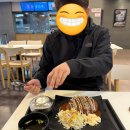 씨엠맘삼성병원 | 창원삼성병원 제왕절개 출산후기 (1인실 3일+4인실 2일)