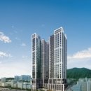 삼정건설