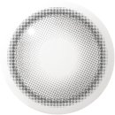 글라스바바안경원 이미지