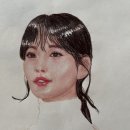 슥삭화실미술학원