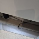 성북-길음-3001 | 노원 폰테 싱크볼 수전 교체 하츠 절수페달 설치 업체