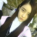 아름엔터테인먼트 이미지