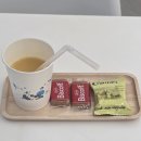 [광주/서구] 광주 미용실 무드윤헤어 남성커트 &amp; 다운펌 만족한 후기