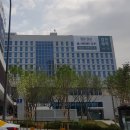 세종헬스 이미지