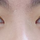 파리글라스유니시티점 이미지