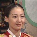 명성 스크린 이미지