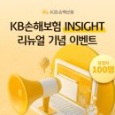 ㈜삼보판매서비스 이미지