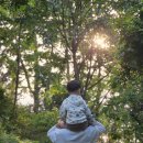 호텔원 변산 이미지