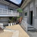 백운소나무가든 이미지