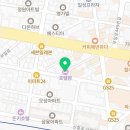 호텔얌 부천역점 이미지