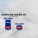 마켓톡톡 이미지