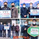 주영에너지 이미지