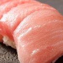 오마카세텐