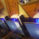 사이버리아 이미지