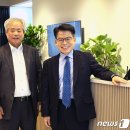세무법인다솔광명 이미지