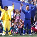 마돈나