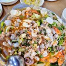 손복자부산할매낙지식당 | 서문시장 2지구 맛집 명가&amp; 손복자 할매낙지