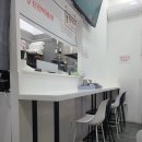 신전떡볶이 유스퀘어점 이미지