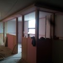 오천 PC방 이미지