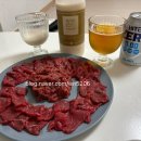 홍성·광천한우직판장 이미지