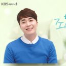 오후,두시