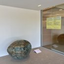 빵과함께 | 서울 북한산뷰 카페 추천 | 더숲아카데미하우스 아기와 함께 다녀온 후기