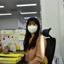 구래동행정복지센터 이미지