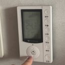 (주)구스랩스 | 월동준비 뜻 &amp; 겨울 대비를 위한 3가지 방법