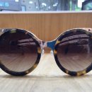 디엠씨 안경원 이미지