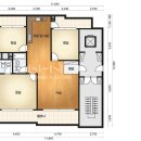 (주)금호창호 이미지