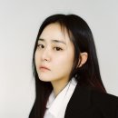 &amp;Design (CF - KTF 도시락 '문근영'편) / 문근영 이미지