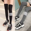 골프헌터 이미지