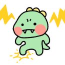 판다팜둔포