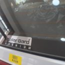 영천현대서비스 이미지