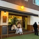 얼룩말식당(평촌점) 이미지