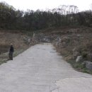 고기초등학교 이미지