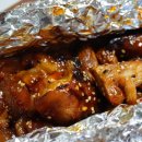 태릉족발 이미지