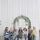 더 게임 이미지