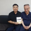 삼보이발관 네이버블로그