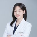 연세이원성형외과의원 네이버블로그