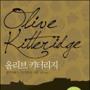문학사랑약국 이미지