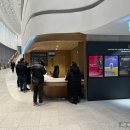 고향의봄도서관 | 낙동아트센터 개관공연 예약 앙상블극장 관람 후기 (주차장)