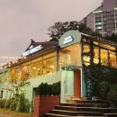 율전로63번길 이미지