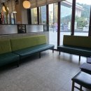 숯불구이봄설 | 김포 맛집 한정식 건강한 한 끼 봄설 김포점 건강밥상 후기