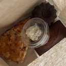 딥인버터 | [과천 카페] 구움과자 찐 맛집! "딥인버터" 디저트 후기