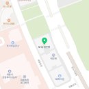 나성동_에스빌딩공원 이미지